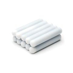  Thanh Khuấy Từ (Cá Từ) Cho Máy Khuấy Từ HI300N (10 viên) HI731320 