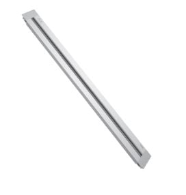 Thanh ray điện lắp âm Simon Track socket FTS5006-SL màu trắng