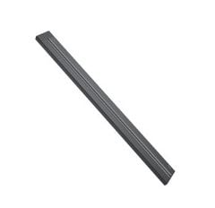  Thanh ray điện lắp nổi Simon Track socket FTS4506-BL màu đen 