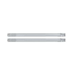  Thanh ray trượt cho máy chủ Synology Rail Kit RKS-02 