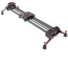 Thanh Trượt Slider Pro Carbon SL1200 (120cm)