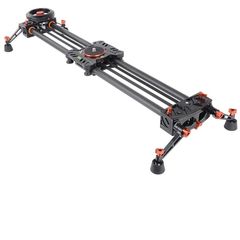  Thanh Trượt Slider Pro Carbon SL1200 (120cm) 