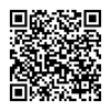Thay Anten wifi iPad 3/4 (đã tính công)