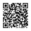 Thay Bo Mạch Ipad Bị Hư