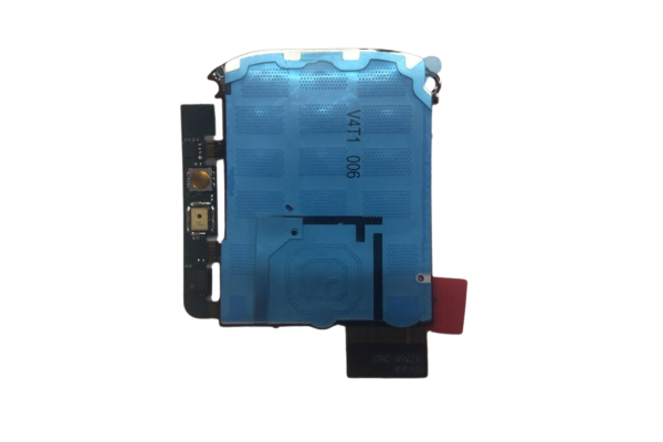 Ảnh minh họa Thay bo phím 6700 1