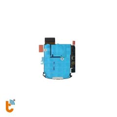  Thay bo phím 6700 