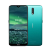 Thay bo sạc Nokia 2.3