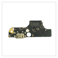  Thay bo sạc Nokia 2.3 