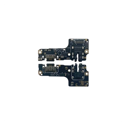 Thay Bo Sạc Oscal Tiger 12