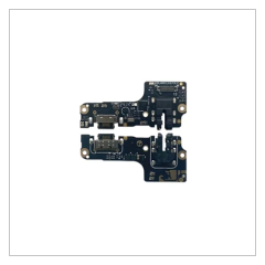  Thay Bo Sạc Oscal Tiger 12 