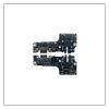 Thay Bo Sạc Oscal Tiger 12