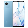 Thay bo sạc Realme C30s