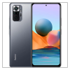 Thay bo sạc Redmi Note 10 Pro 4G