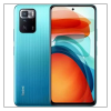 Thay bo sạc Redmi Note 10 Pro 5G