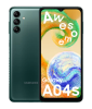 Thay bo sạc Samsung Galaxy A04s
