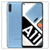 Thay Bo sạc Samsung Galaxy A11