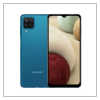 Thay bo sạc Samsung Galaxy A12