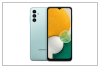 Thay Bo sạc Samsung Galaxy A13