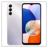 Thay bo sạc Samsung Galaxy A14