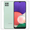 Thay Bo sạc Samsung Galaxy A22
