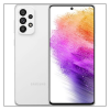 Thay Bo sạc Samsung Galaxy A73