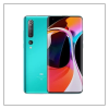 Thay bo sạc Xiaomi Mi 10 5G