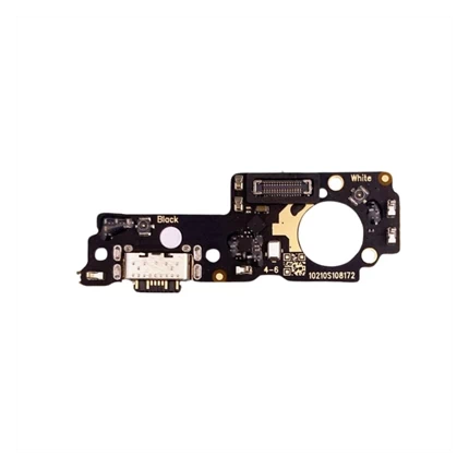 Thay bo sạc Xiaomi Mi 10 5G