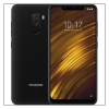 Thay bo sạc Xiaomi Poco F1