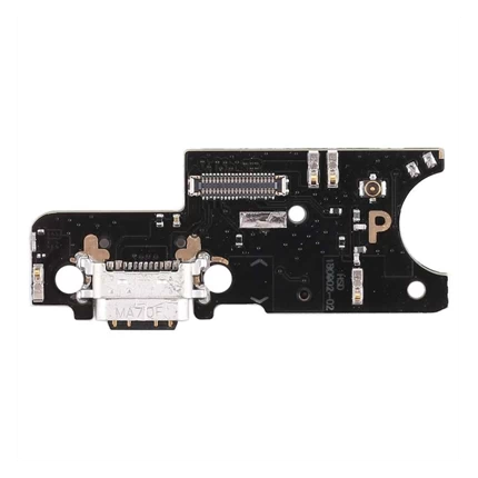 Thay bo sạc Xiaomi Poco F1