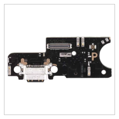  Thay bo sạc Xiaomi Poco F1 