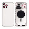 Thay Bộ Vỏ iPhone 12 Pro Max