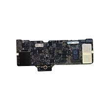 Thay Board loa Macbook A1534 (đã bao gồm công)