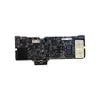 Thay Board loa Macbook A1534 (đã bao gồm công)