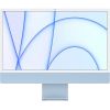 Thay board mạch chủ iMac (24-inch, M1, 2021) chính hãng