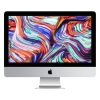 Thay board mạch chủ iMac (Retina 4K, 21.5-inch, 2019) chính hãng