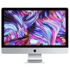 Thay board mạch chủ iMac (Retina 5K, 27-inch, 2019) chính hãng