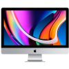 Thay board mạch chủ iMac (Retina 5K, 27-inch, 2020) chính hãng