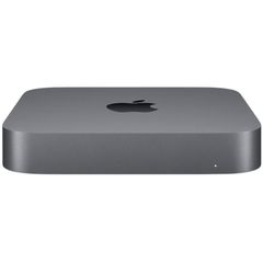  Thay board mạch chủ Mac Mini (2018) chính hãng 