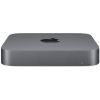 Thay board mạch chủ Mac Mini (2018) chính hãng