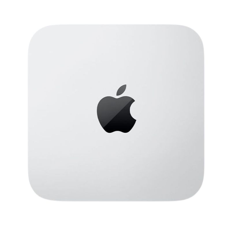 Thay board mạch chủ Mac mini (2023 with M2) chính hãng