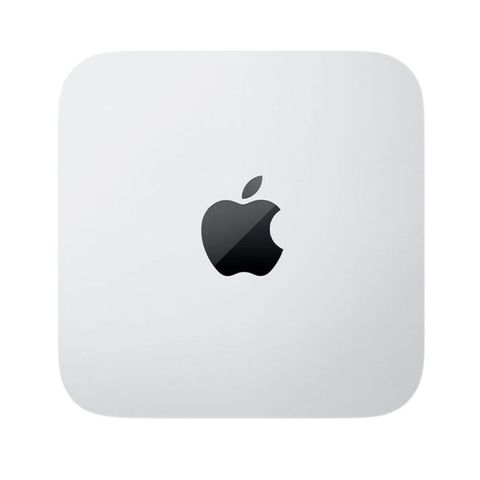 Thay board mạch chủ Mac mini (2023 with M2) chính hãng