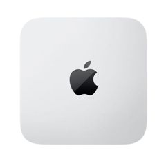 Thay board mạch chủ Mac mini (2023 with M2) chính hãng 