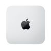 Thay board mạch chủ Mac mini (2023 with M2) chính hãng