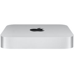  Thay board mạch chủ Mac mini (2023 with M2 Pro) chính hãng 