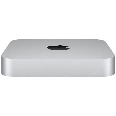 Thay board mạch chủ Mac mini (M1, 2020) chính hãng