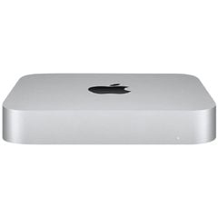  Thay board mạch chủ Mac mini (M1, 2020) chính hãng 