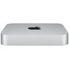 Thay board mạch chủ Mac mini (M1, 2020) chính hãng