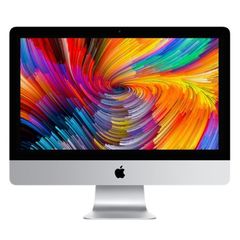  Thay board nguồn iMac (Retina 4K, 21.5-inch, 2017) chính hãng 