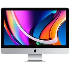  Thay board nguồn iMac (Retina 5K, 27-inch, 2020) chính hãng 