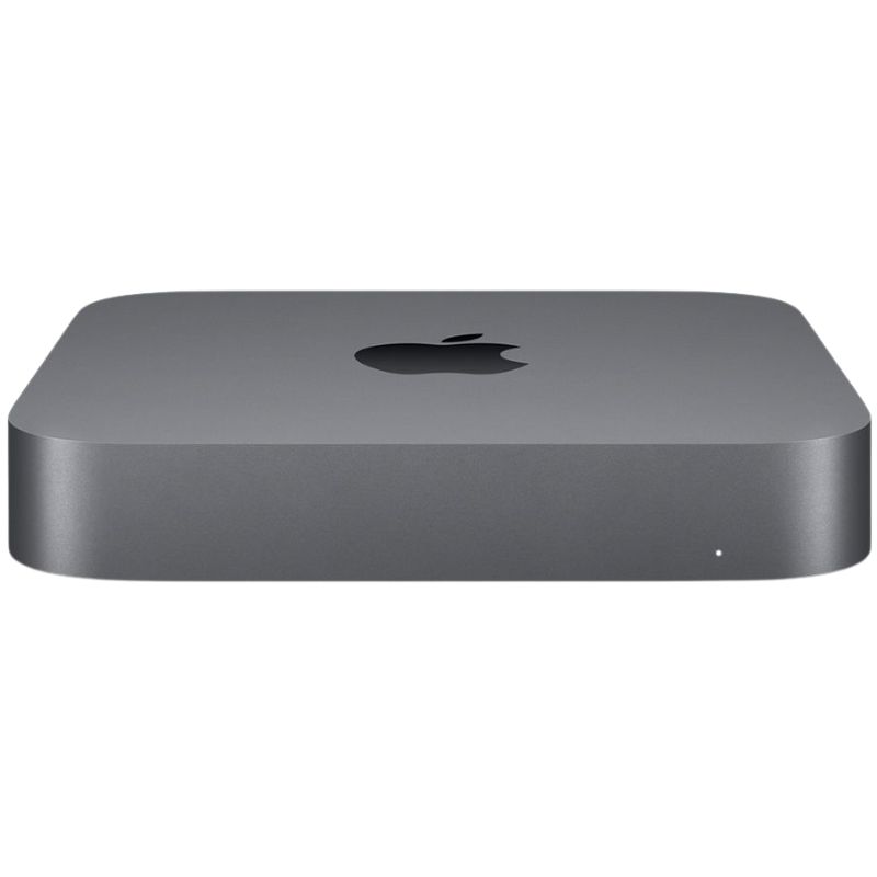 Thay board nguồn Mac Mini (2018) chính hãng
